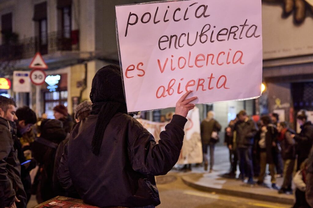 EL PAÍS