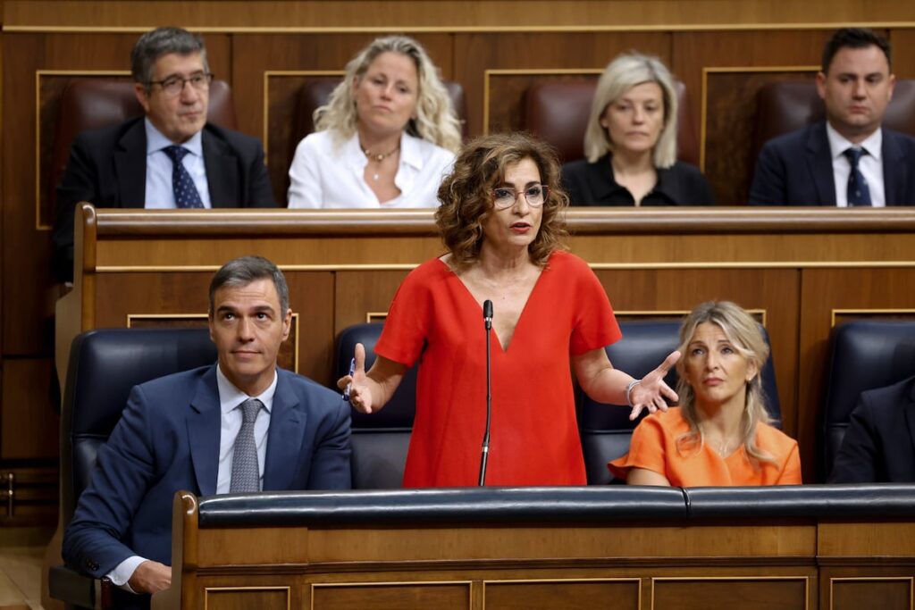 EL PAÍS