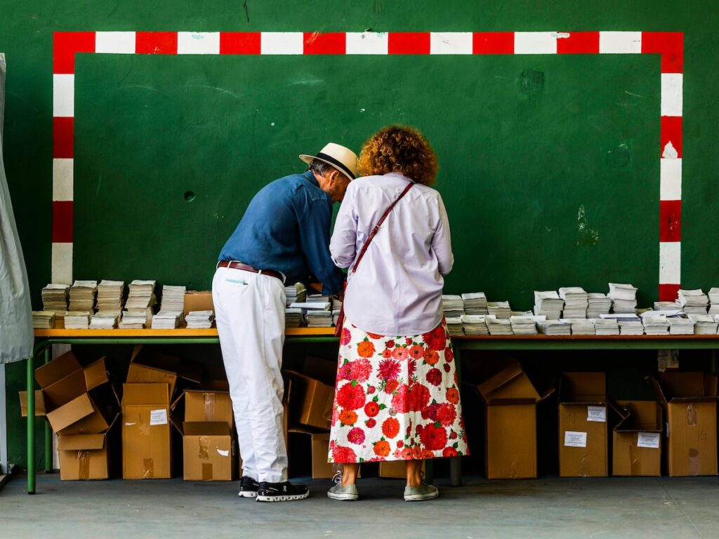 EL PAÍS