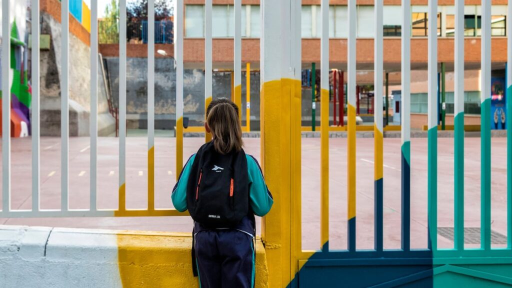 EL PAÍS