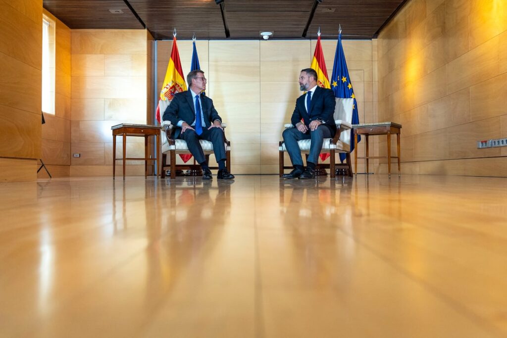 EL PAÍS