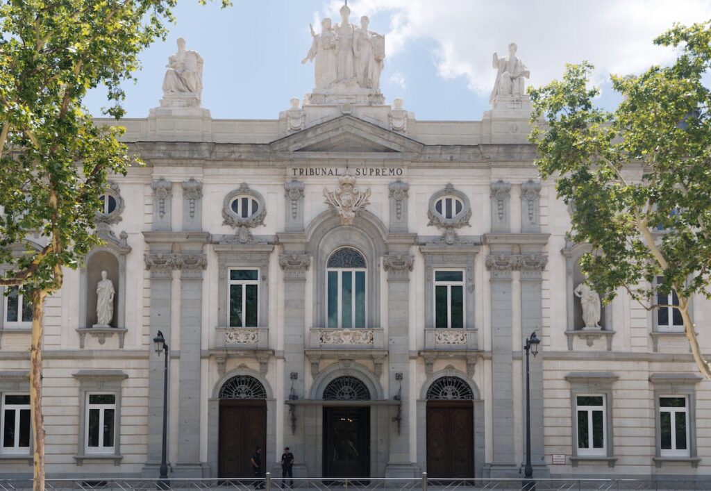 EL PAÍS