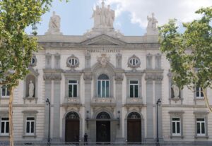 EL PAÍS