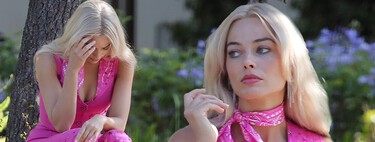 Vietnam prohíbe el estreno de 'Barbie' pero no hay que irse muy lejos para descubrir ejemplos de censura artística en pleno 2023. Pixar lo sigue sufriendo (por un simple beso)