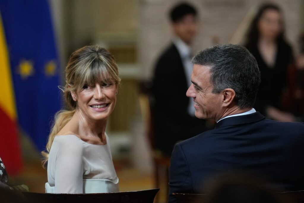 EL PAÍS