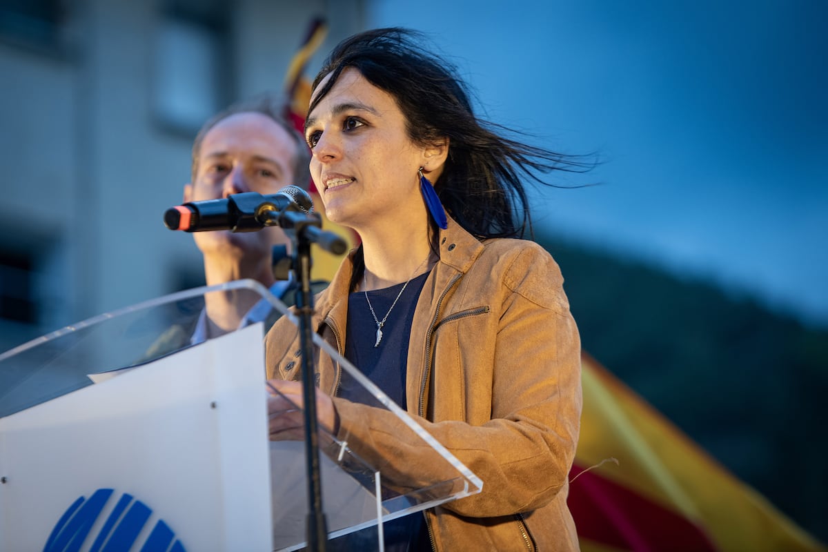 EL PAÍS