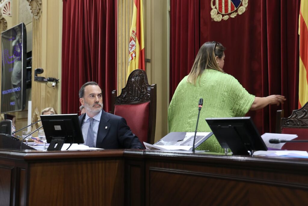 EL PAÍS