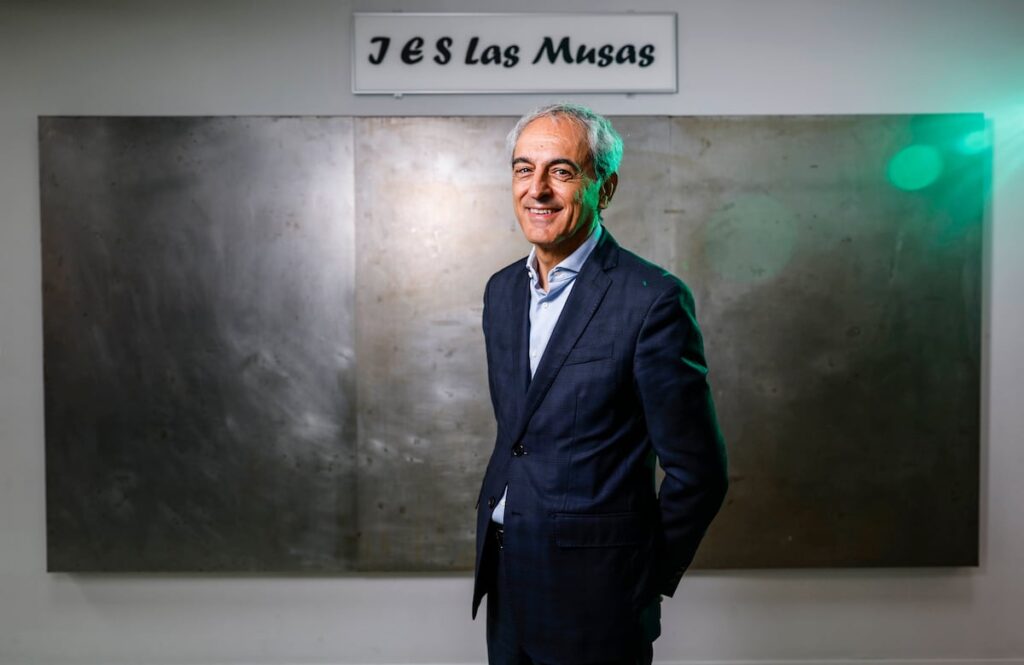 EL PAÍS
