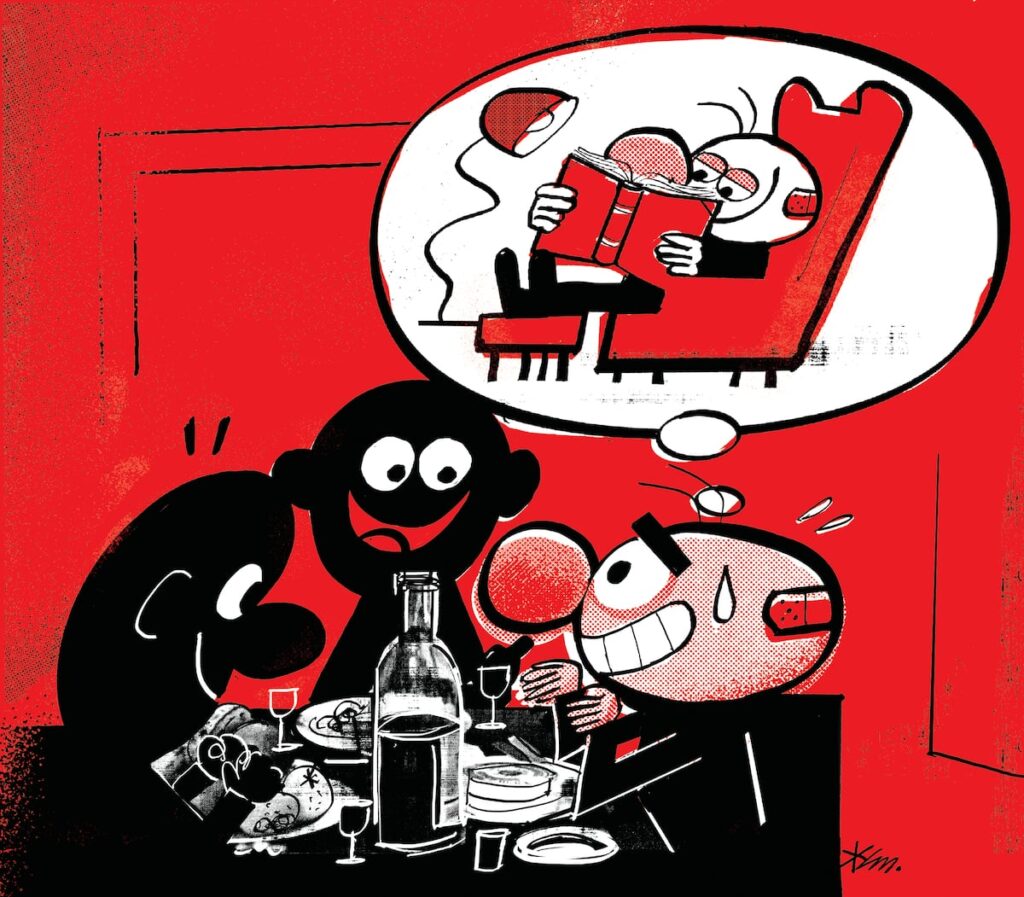 EL PAÍS