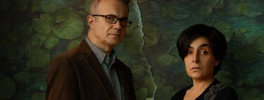 ¿Es sensacionalista 'El caso Asunta'? Por qué la miniserie de Netflix es un ejemplo impecable de todo lo que debería ser un buen true crime