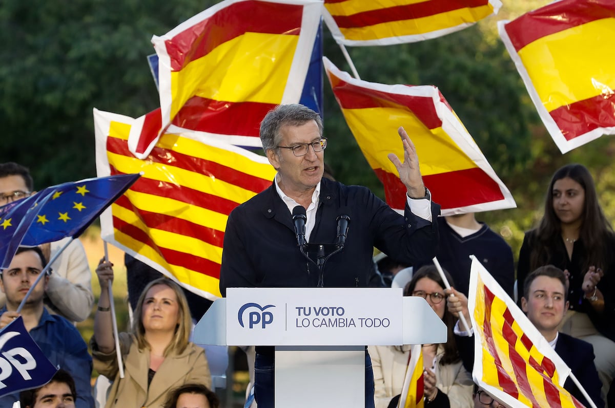 EL PAÍS
