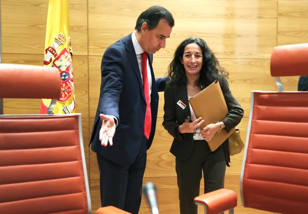 EL PAÍS