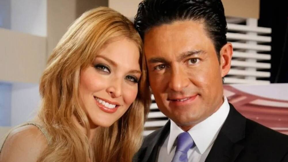 Embarazo-de-Blanca-Soto-con-Fernando-Colunga-fue-por-vía-in-vitro-o-natural.jpg