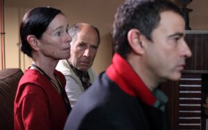 EL PAÍS