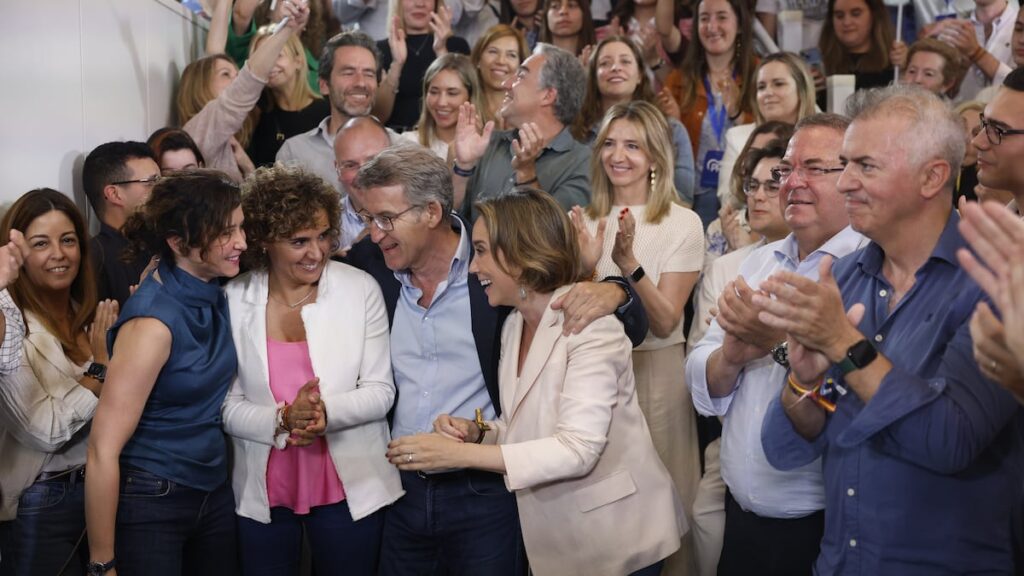 EL PAÍS