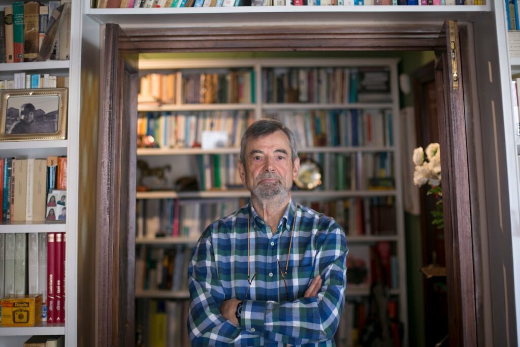 EL PAÍS