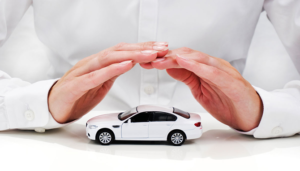 Coberturas esenciales y adicionales en los seguros de automóviles: Protege tu vehículo y a ti mismo