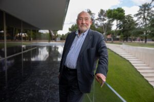 EL PAÍS