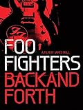 Foo Fighters: Back and Forth