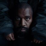 ¿Kanye West en España? Urtasun «analiza la situación» – jenesaispop.com