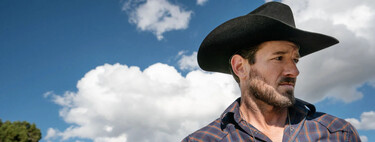 "El mejor final de serie de la historia". 'Yellowstone' acabará por todo lo alto pese a la crisis con Kevin Costner