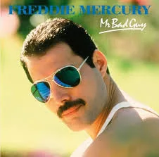 LA PASIÓN DE FREDDIE MERCURY POR SUS GATOS