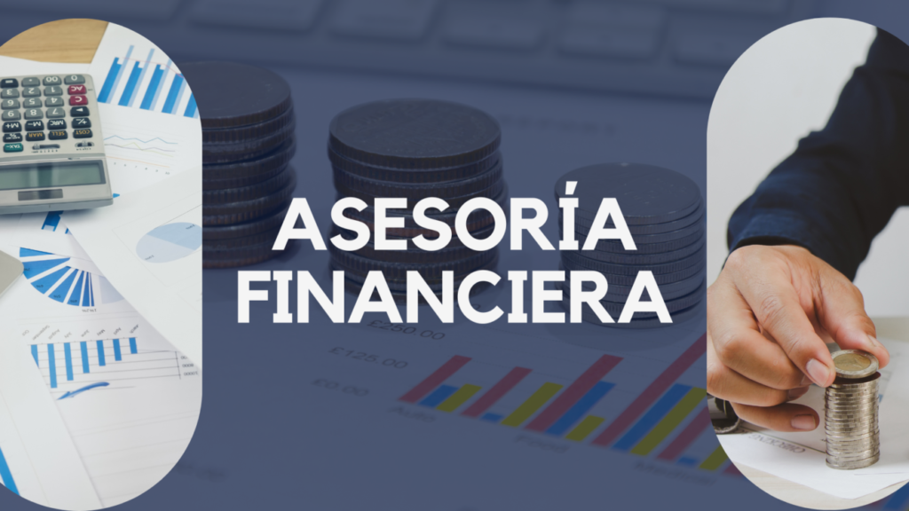 La Importancia de la Asesoría de Negocios para Pequeñas Empresas