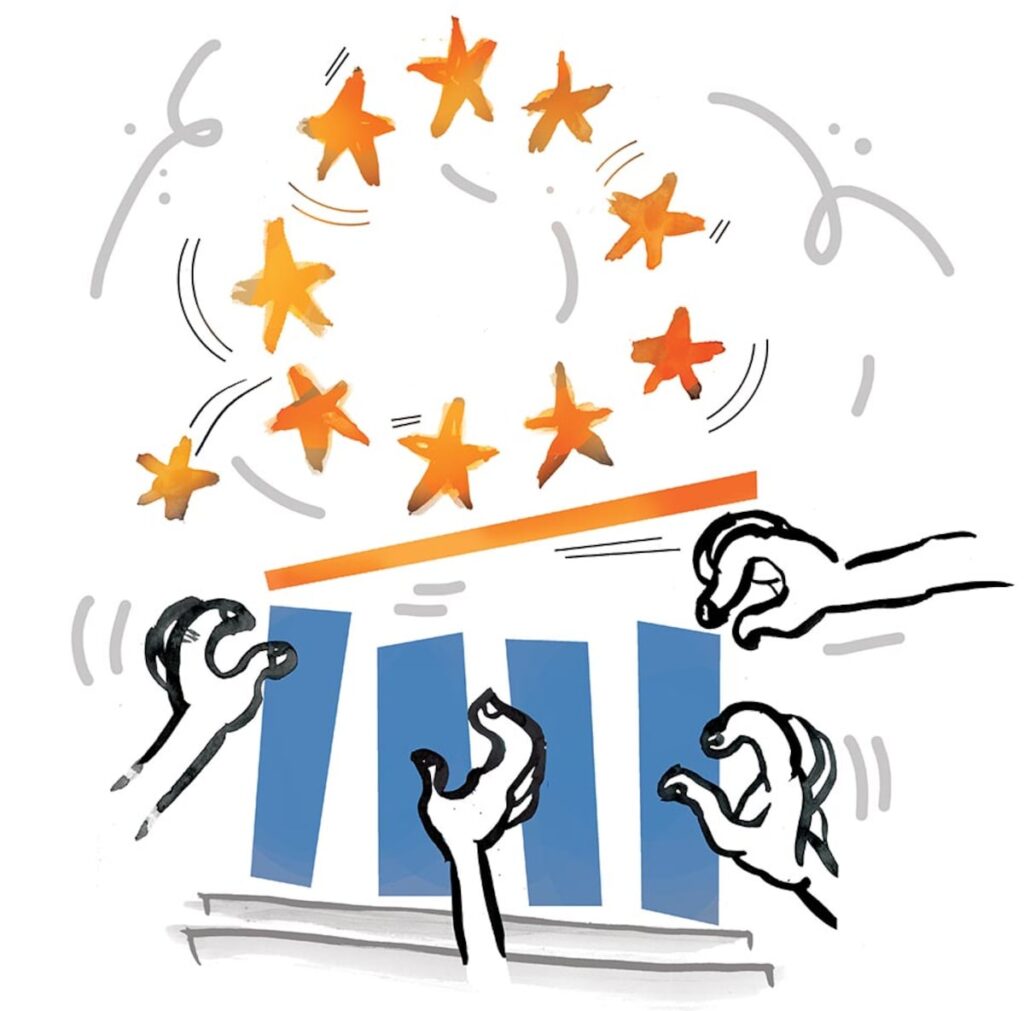 EL PAÍS