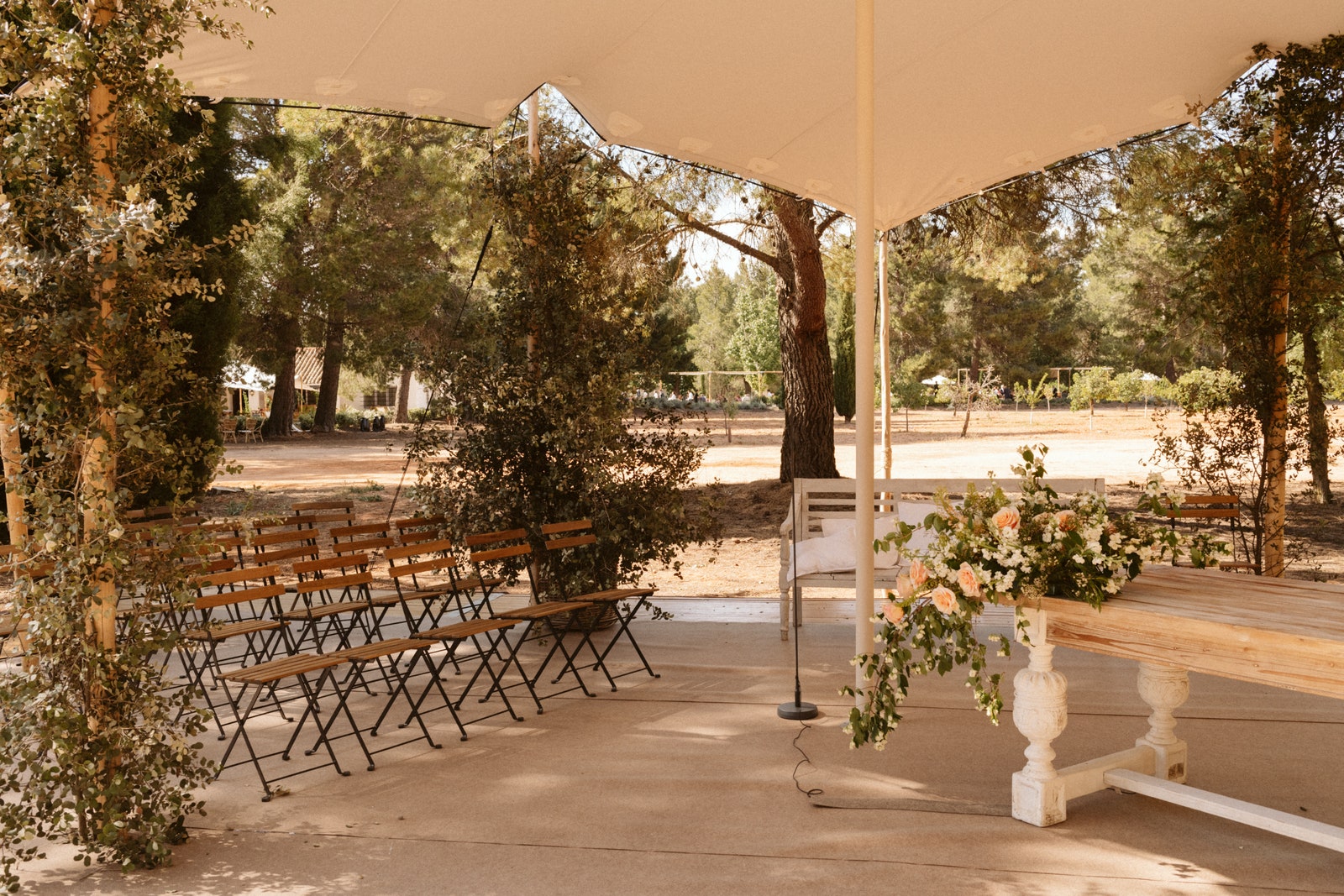 boda ceremonia civil