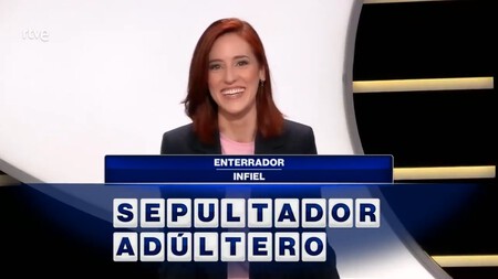Cifras Y Letras 1