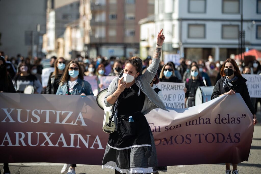 EL PAÍS