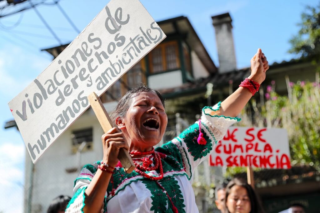 EL PAÍS