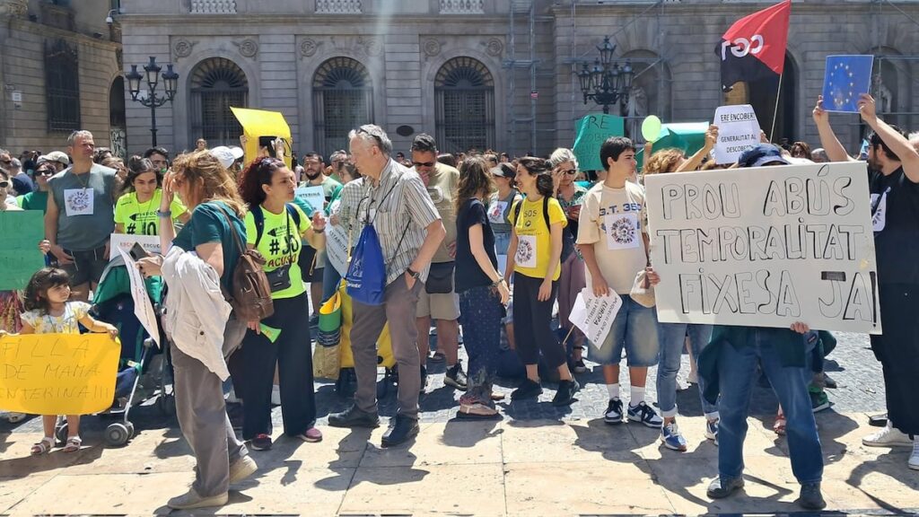 EL PAÍS