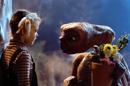 Et
