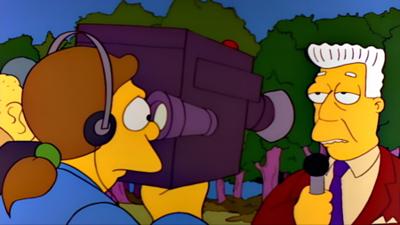radio bart