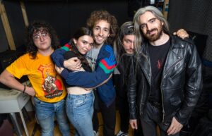 EL PAÍS