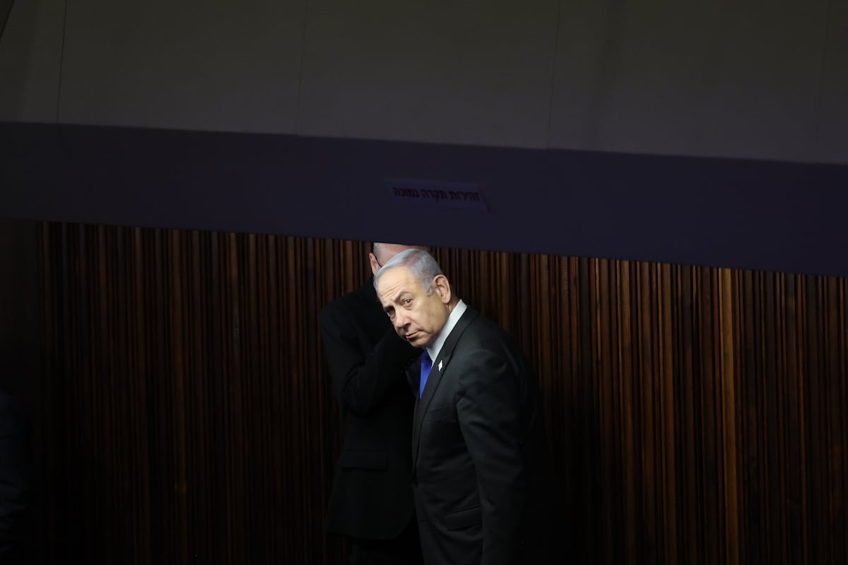 EL PAÍS
