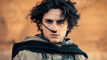 Dune
