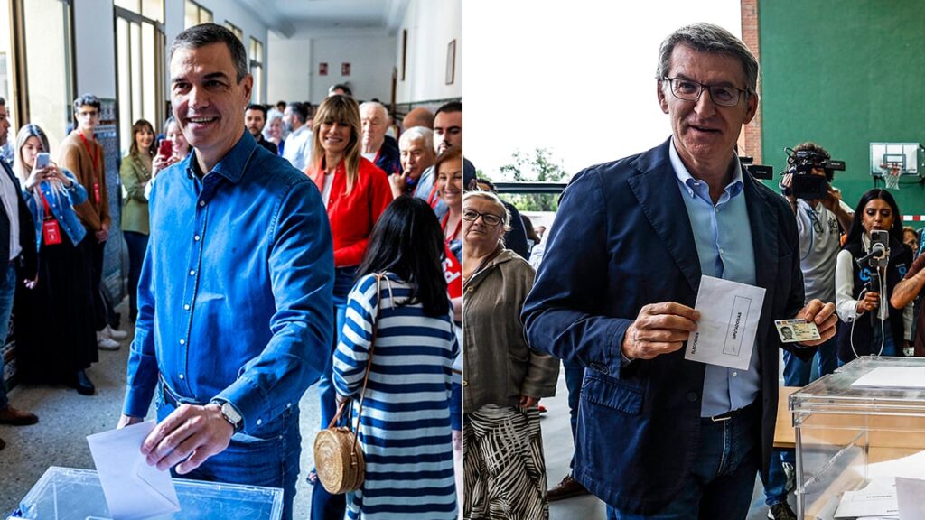 EL PAÍS