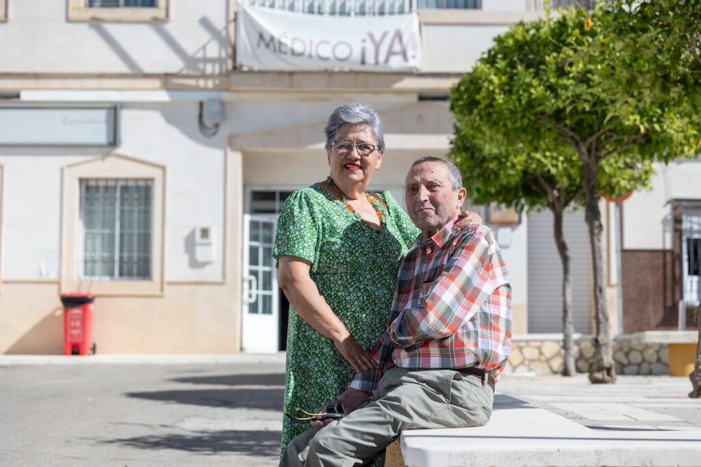 EL PAÍS