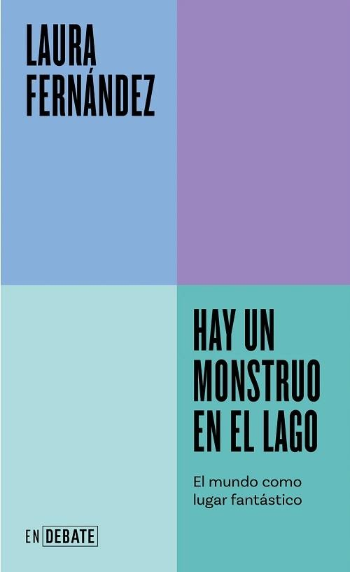 Las recomendaciones literarias de Sabina Urraca