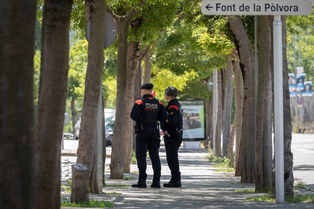 EL PAÍS