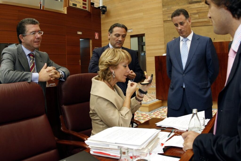 EL PAÍS