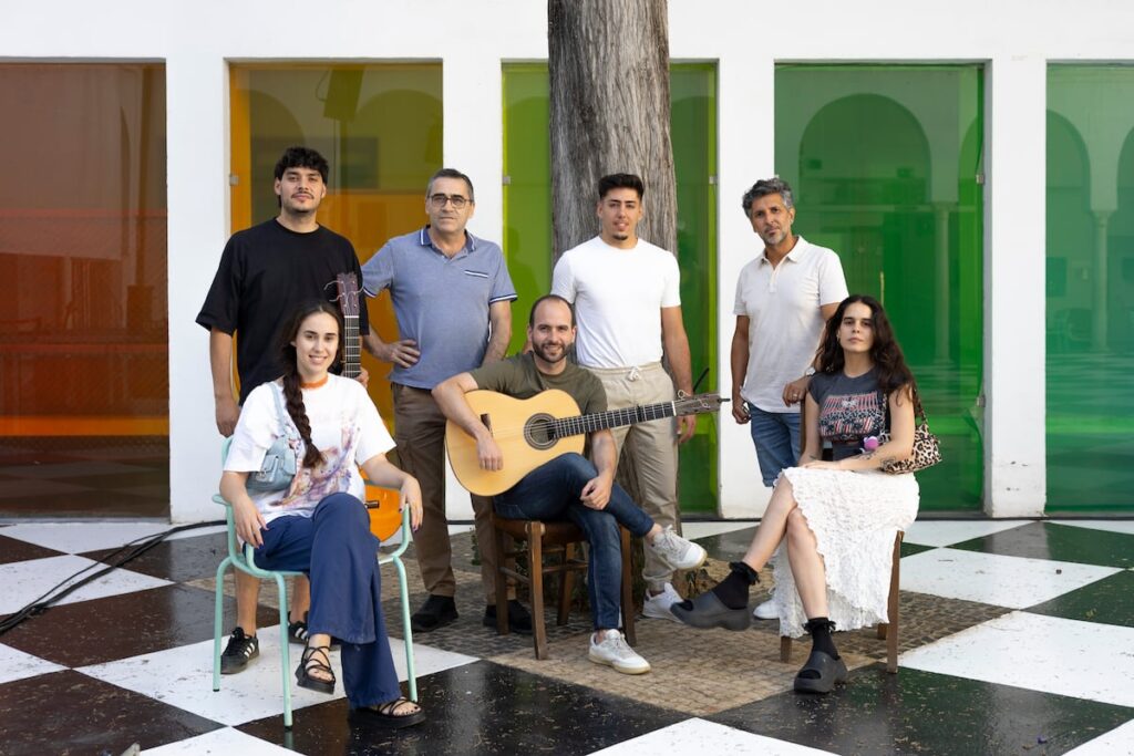 EL PAÍS