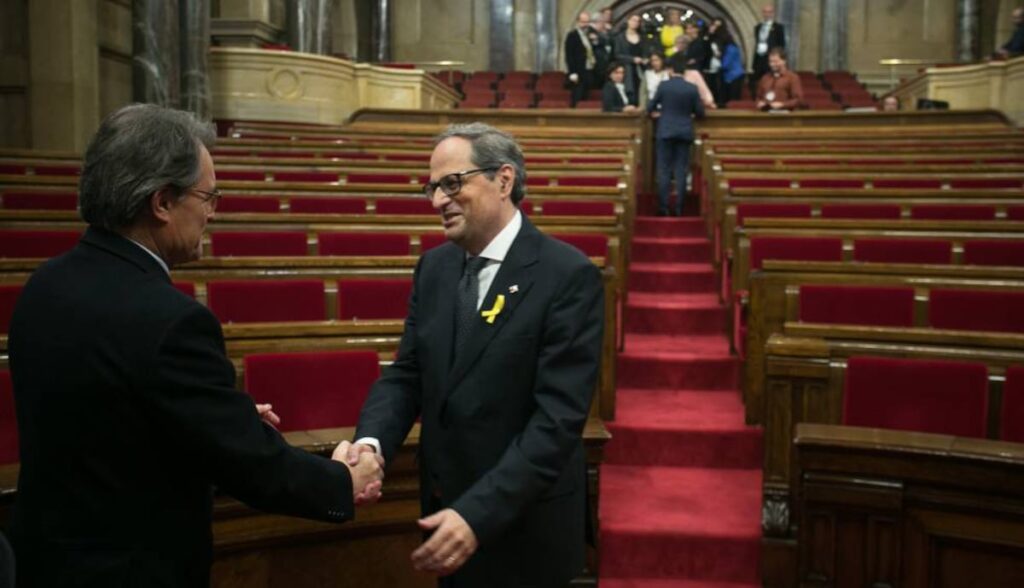 EL PAÍS