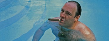 'Los Soprano': por qué la verdadera edad de oro de las series nació y murió con la obra maestra de David Chase