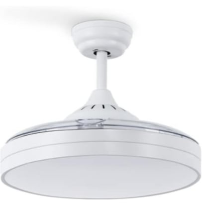 ventilador techo