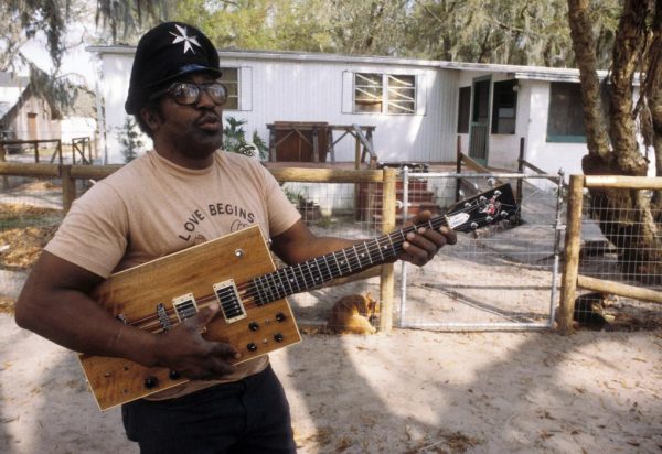Resultado de imagen de bo diddley