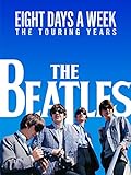 The Beatles: Eight days a week