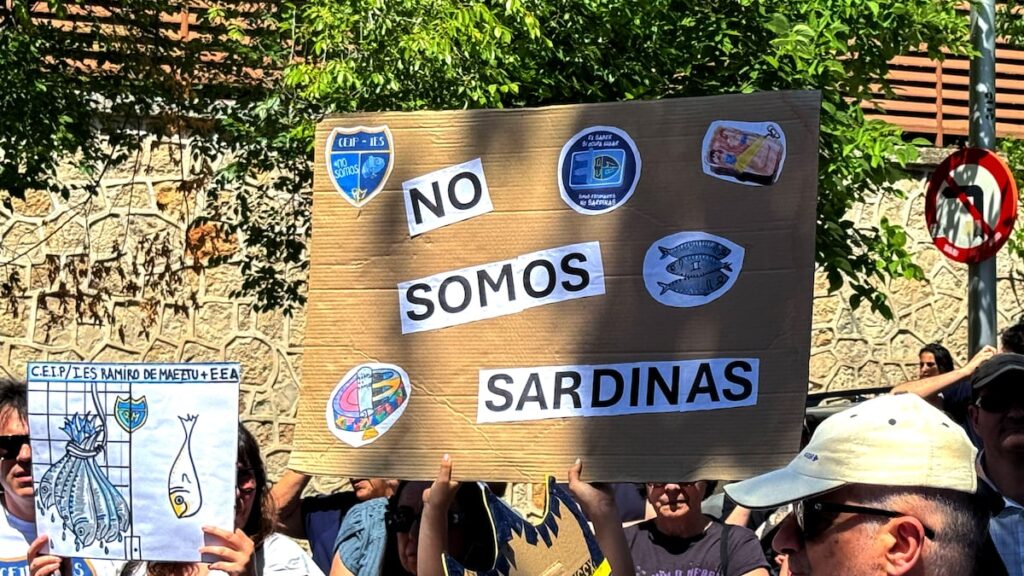 EL PAÍS